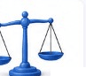 Analogy and classification illustration