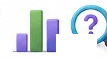 Data sufficiency and decision making illustration